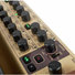 TC Helicon Harmony V60 10