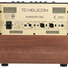 TC Helicon Harmony V60 7