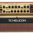 TC Helicon Harmony V60 4