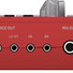 Behringer RD-6-RD Rhythm Designer 4