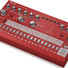 Behringer RD-6-RD Rhythm Designer 3