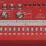 Behringer RD-6-RD Rhythm Designer 1