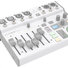 Behringer Flow Clamp 3