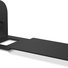 Behringer Flow Clamp 2