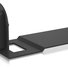 Behringer Flow Clamp 1