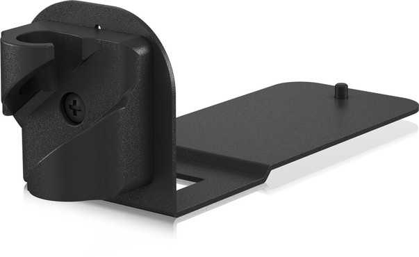 Behringer Flow Clamp 0