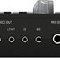 Behringer RD-6-BK Rhythm Designer 4