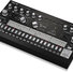Behringer RD-6-BK Rhythm Designer 3