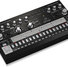 Behringer RD-6-BK Rhythm Designer 2