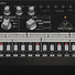 Behringer RD-6-BK Rhythm Designer 1