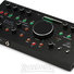 Behringer Studio XL 5