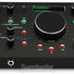 Behringer Studio XL 3