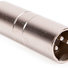 Force CFA-009 2