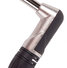 Force CFA-026 1
