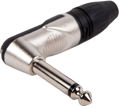 Force CFA-026 2