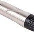 Force CFA-055 3