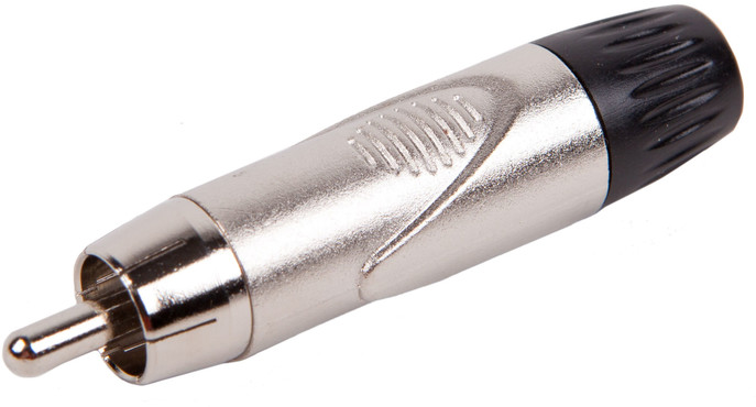 Force CFA-055 2