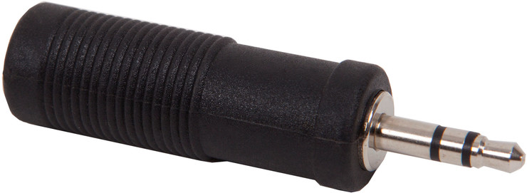 Force CFA-051 1