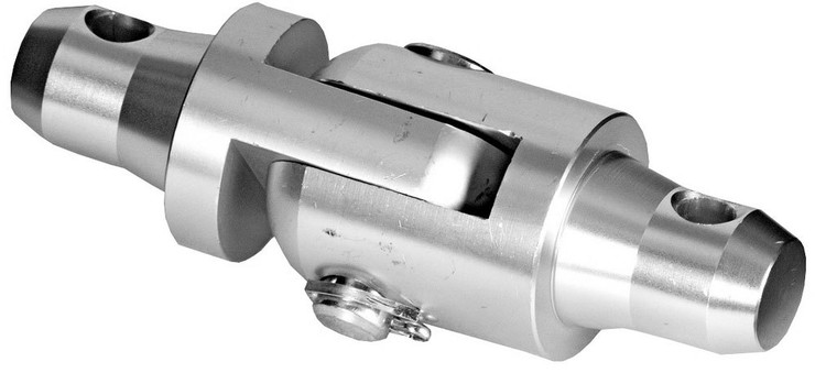 Involight CC29-007 0