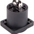 Force CFA-090 3