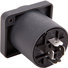 Force CFA-090 2