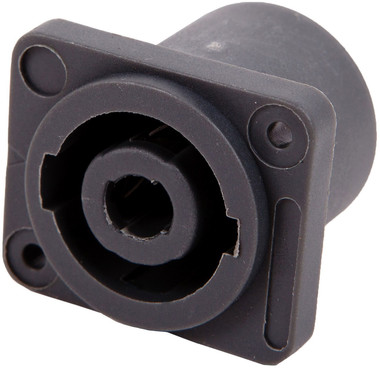 Force CFA-090 1