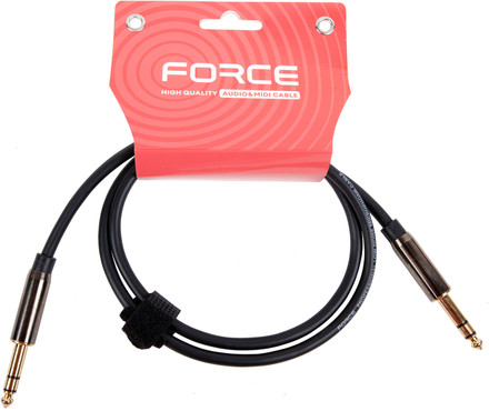Force FLC-02/1 1