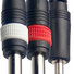 Force FLC-38/3 2