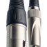 Force FMC-03/3 2