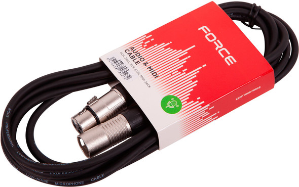Force FMC-05/3 1