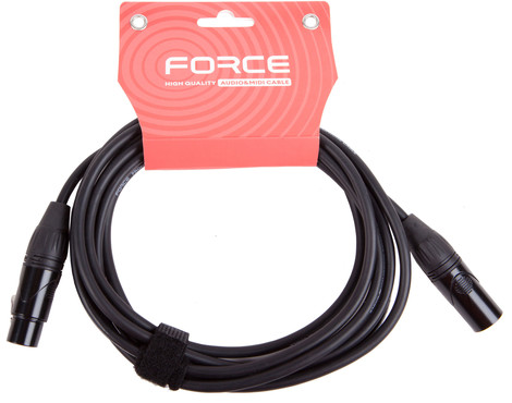 Force FMC-06/3 1