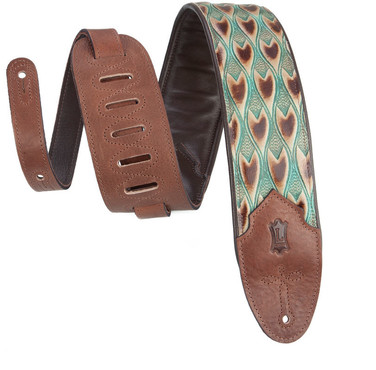 Levy's M4WP-004 Western 0