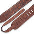 Levy's M4WP-006 Western 2