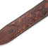 Levy's M4WP-006 Western 1