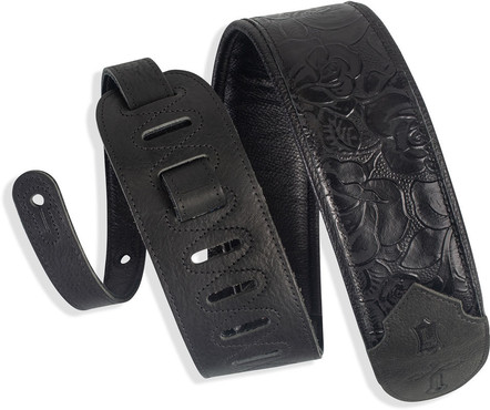 Levy's M4WP-007 Western 0