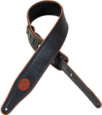 Levy's MSS17-BLK Signature 0