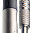 Force FMC-07/3 2