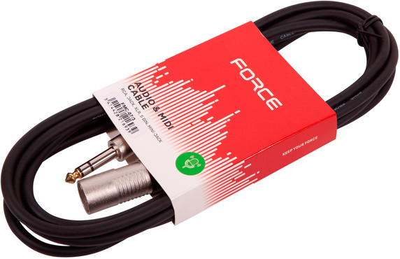 Force FMC-07/3 1