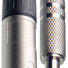 Force FMC-07/6 2