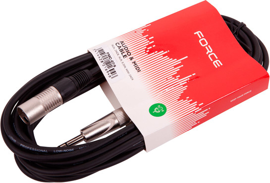 Force FMC-07/6 1