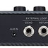 Zoom B6 5
