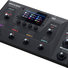 Zoom B6 3