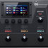 Zoom B6 2