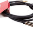 Force FLC-02/2 2