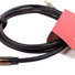 Force FLC-02/2 1