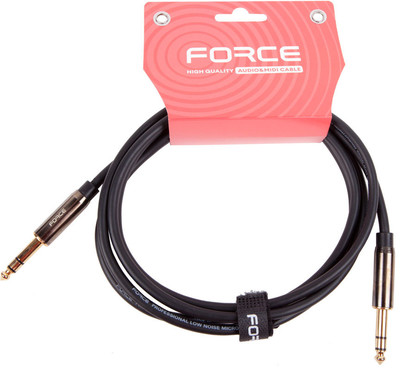 Force FLC-02/2 0