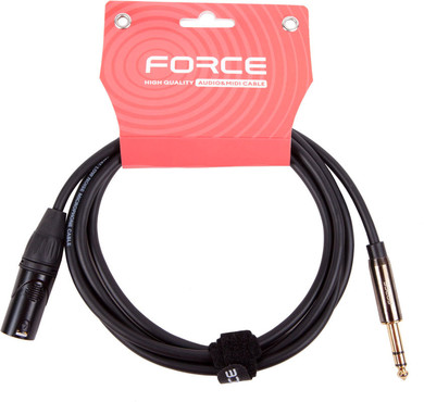 Force FLC-13/2 0