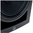 Kali Audio IN-8 V2 9
