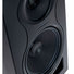 Kali Audio IN-8 V2 8