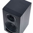 Kali Audio IN-8 V2 7